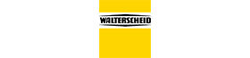 Walterscheid Logo