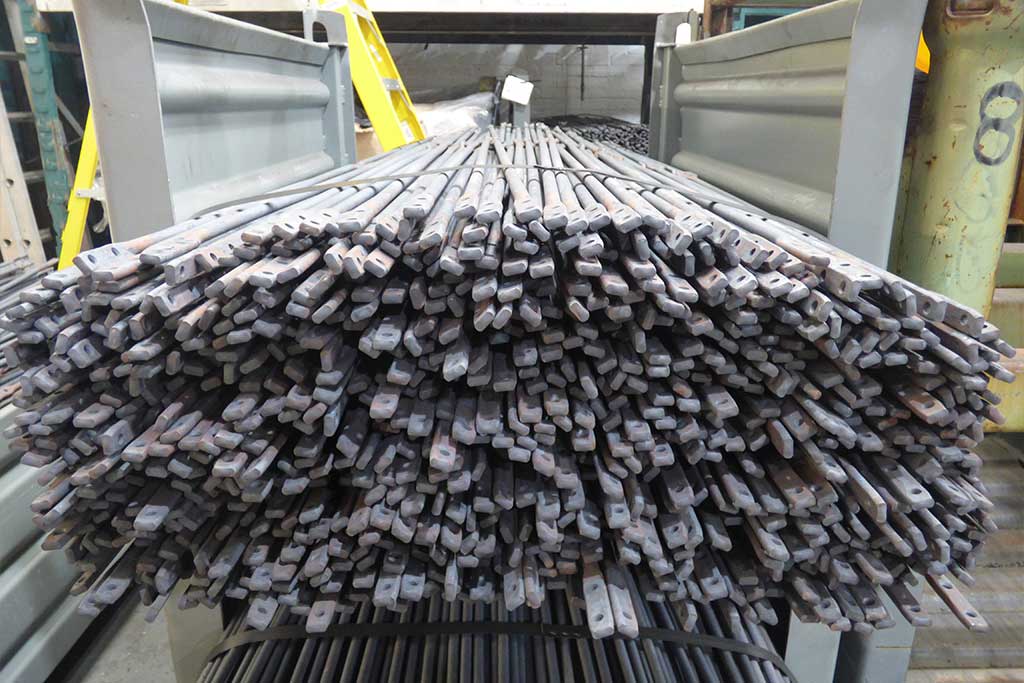 Phoenix Agricultural - PTO Parts