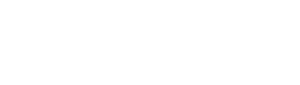 Phoenix Agricultural